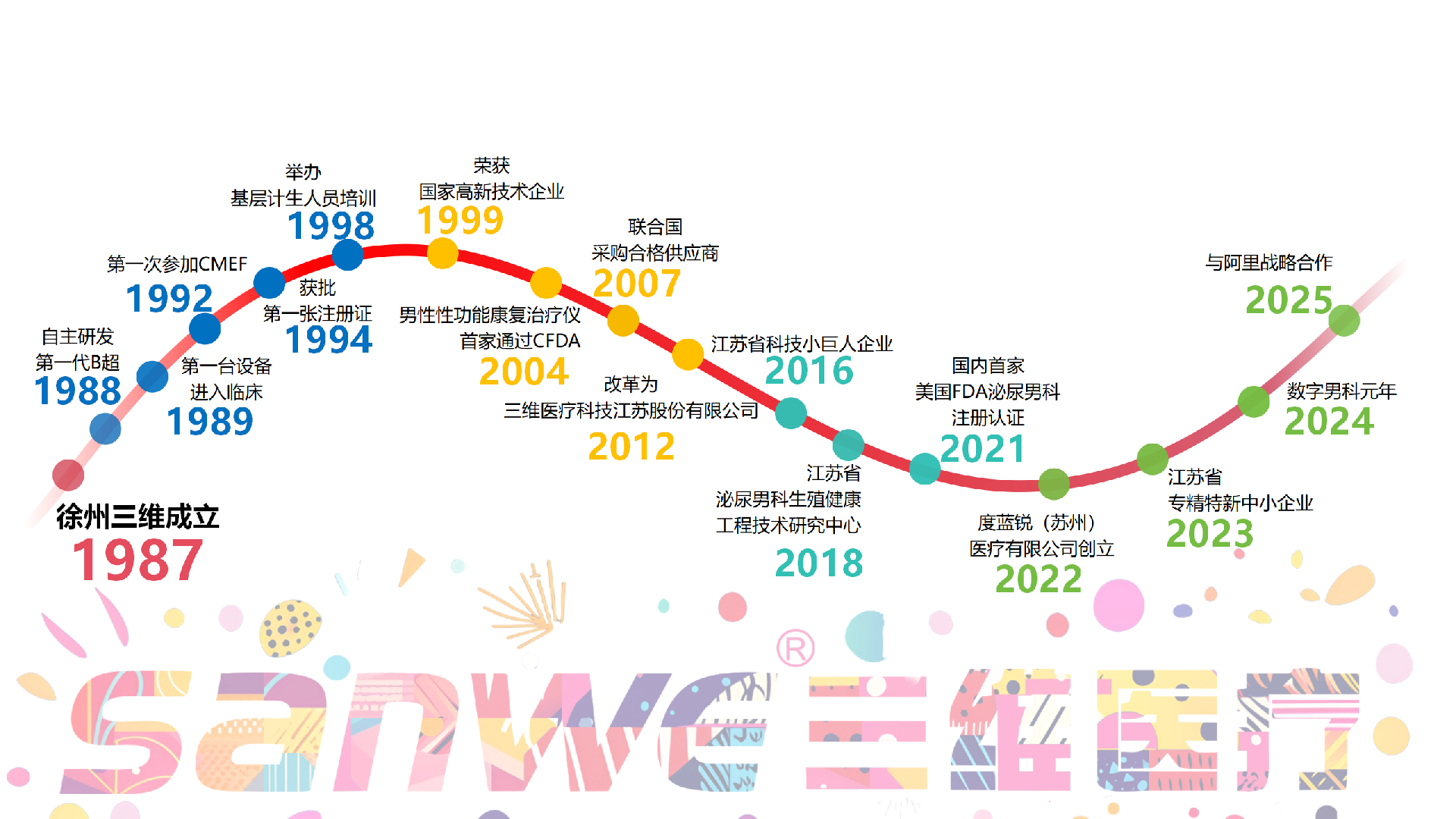 1749019910890200.png